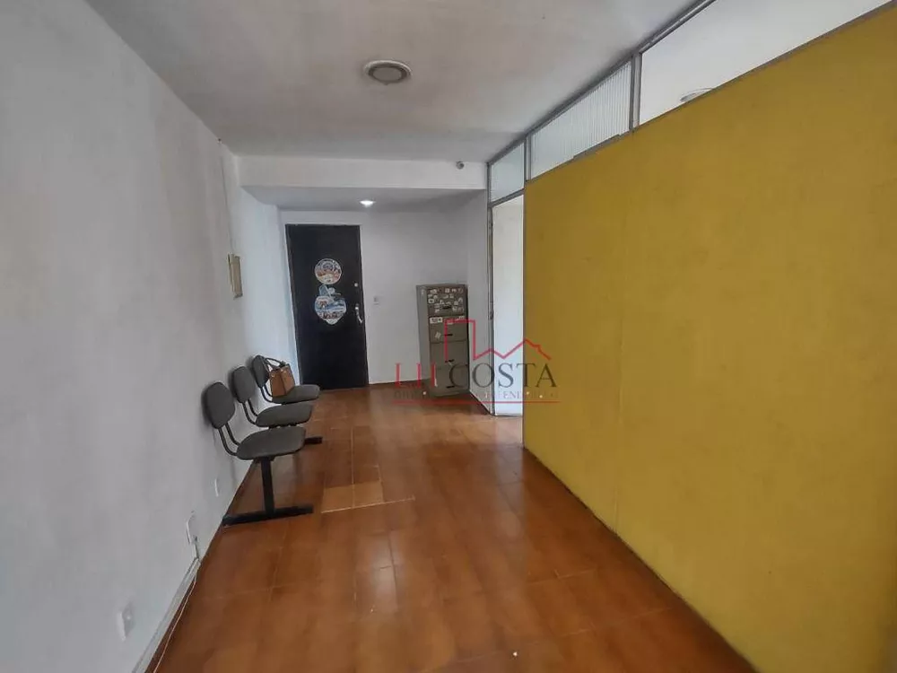 Sala-Conjunto, 44 m² - Foto 10