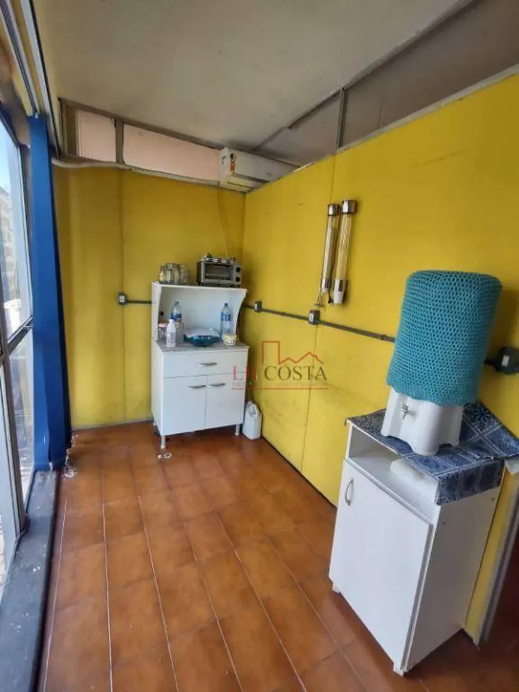 Sala-Conjunto, 44 m² - Foto 8
