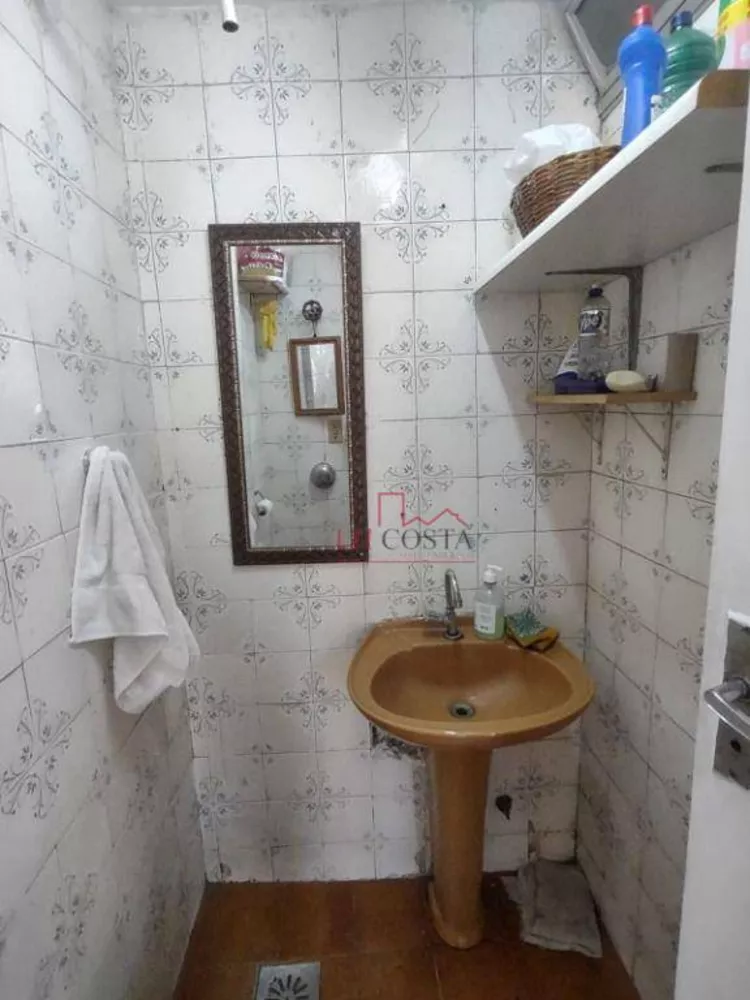 Sala-Conjunto, 44 m² - Foto 13
