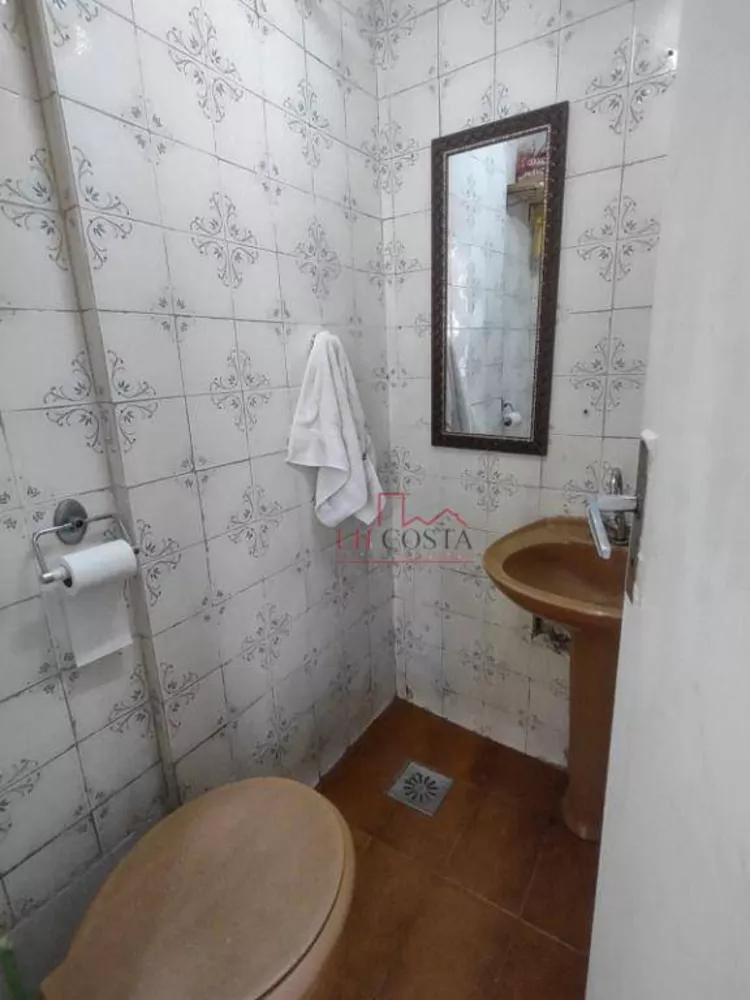 Sala-Conjunto, 44 m² - Foto 17