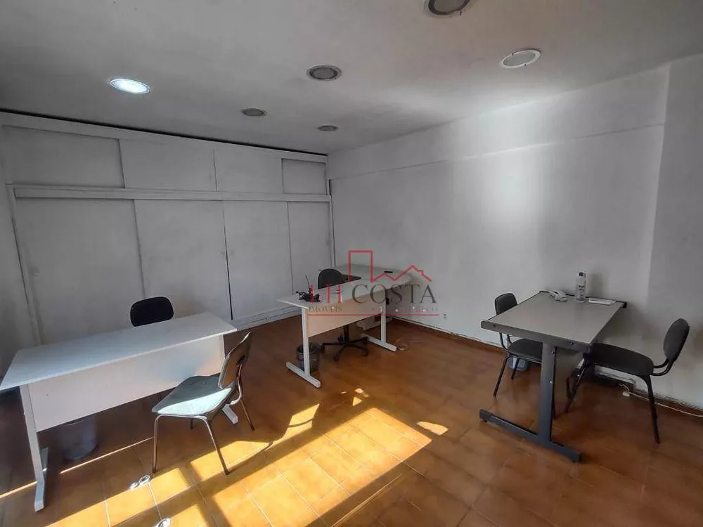 Sala-Conjunto, 44 m² - Foto 18