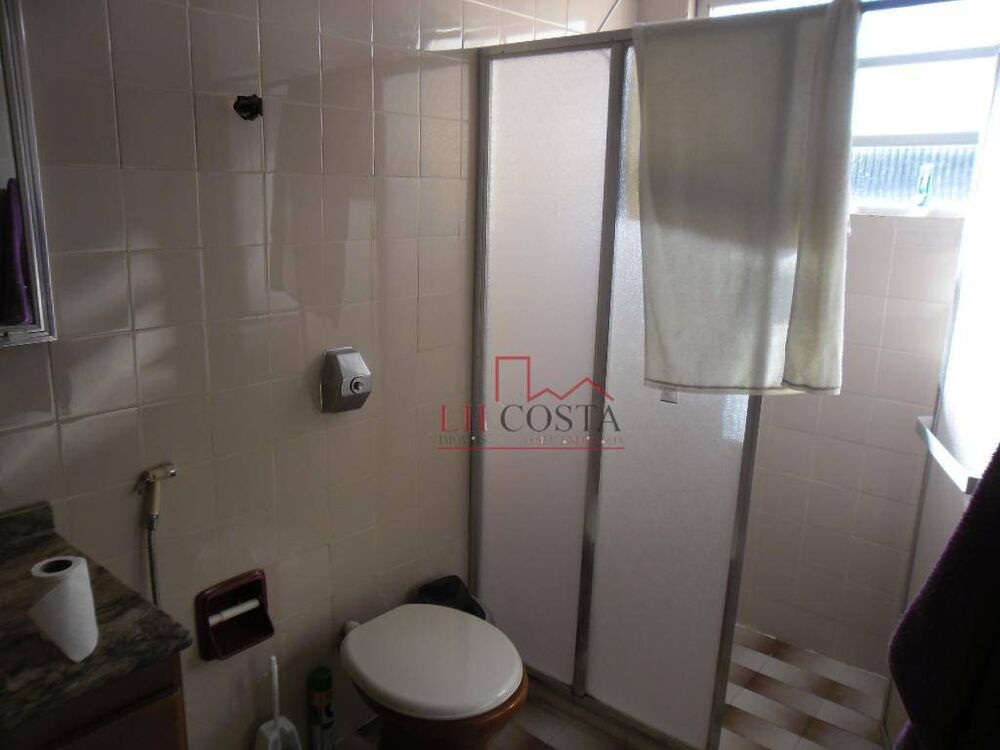 Apartamento, 2 quartos, 84 m² - Foto 3