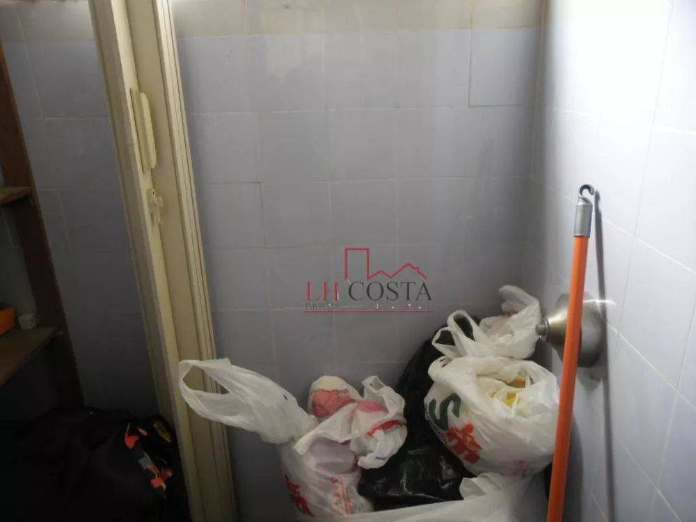 Apartamento, 2 quartos, 84 m² - Foto 6
