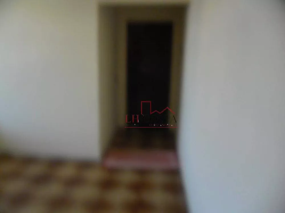 Apartamento, 2 quartos, 84 m² - Foto 10