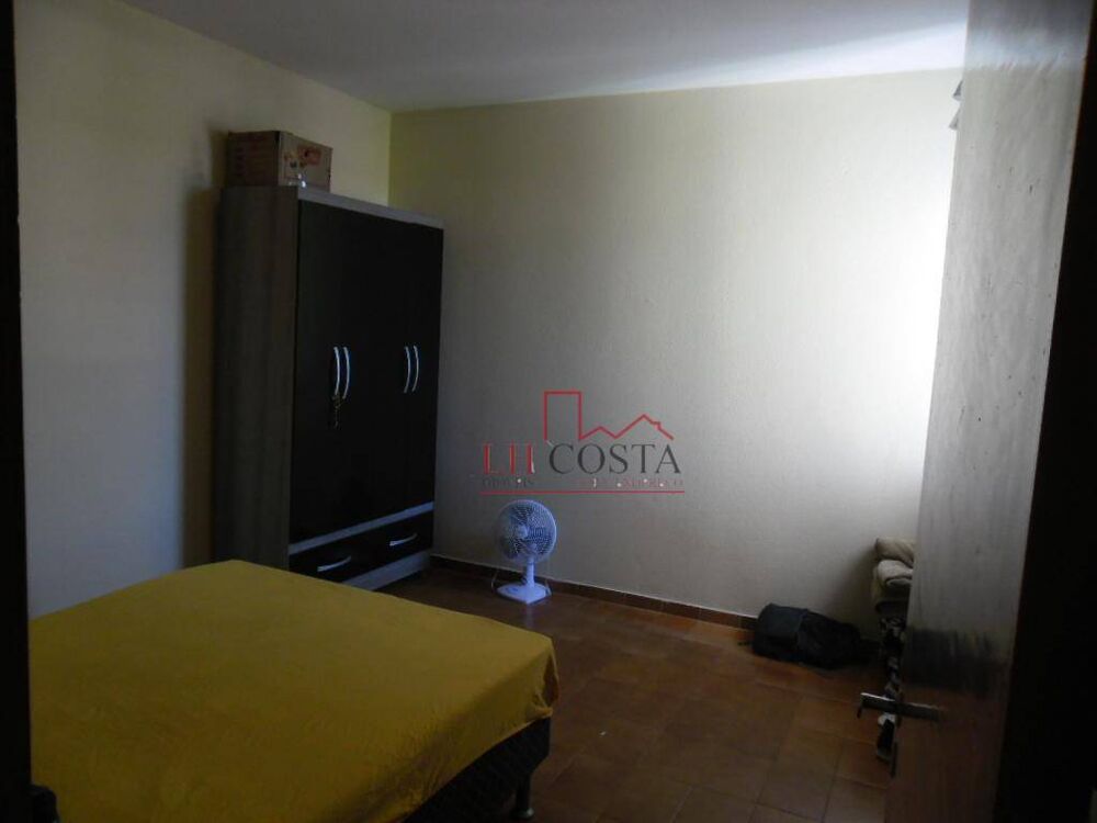 Apartamento, 2 quartos, 84 m² - Foto 1