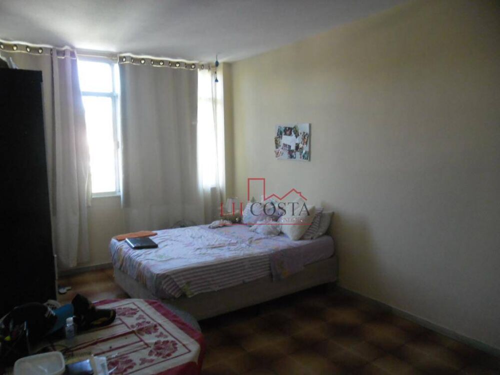 Apartamento, 2 quartos, 84 m² - Foto 2