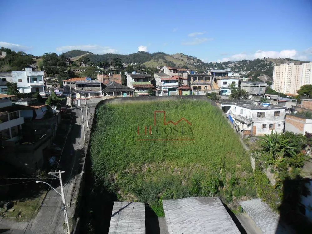 Apartamento, 2 quartos, 84 m² - Foto 7