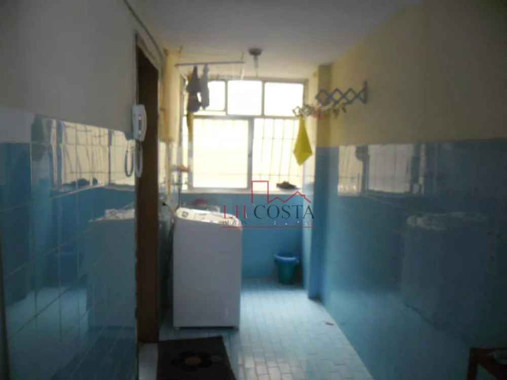 Apartamento, 2 quartos, 84 m² - Foto 11