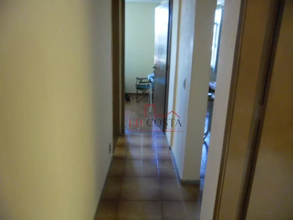 Apartamento, 2 quartos, 84 m² - Foto 9