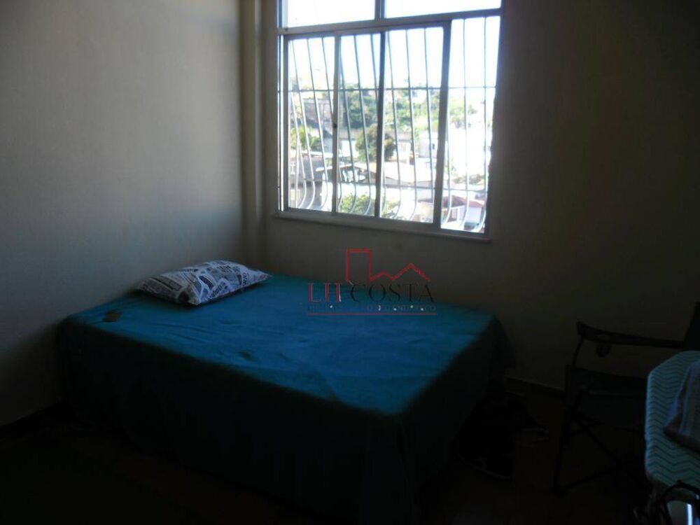 Apartamento, 2 quartos, 84 m² - Foto 4