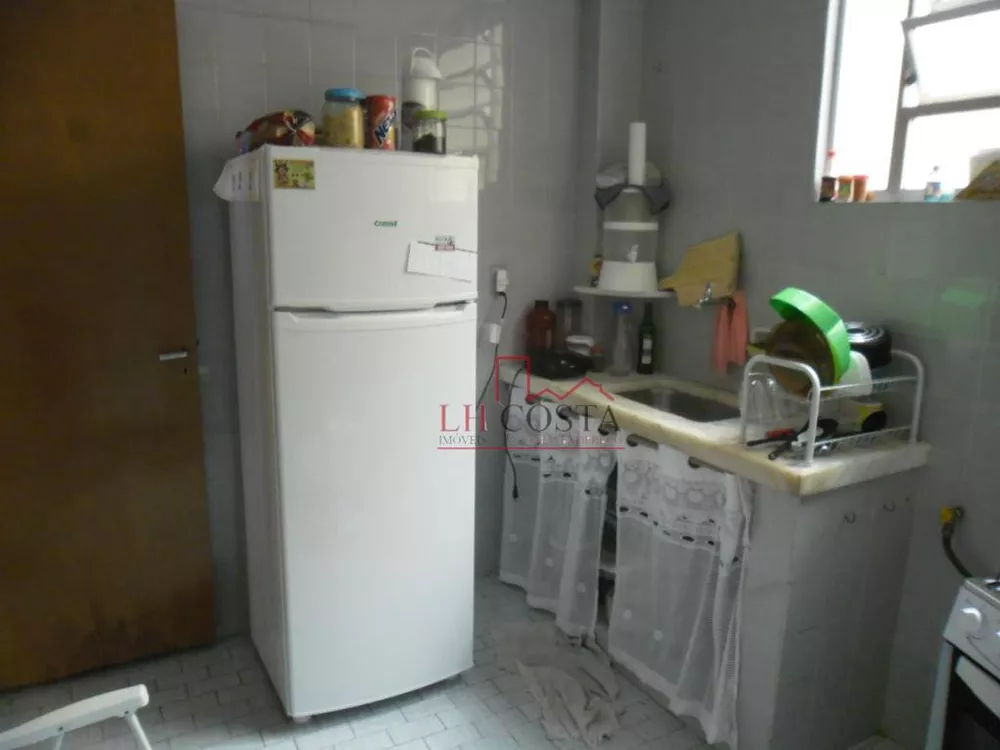 Apartamento, 2 quartos, 84 m² - Foto 5