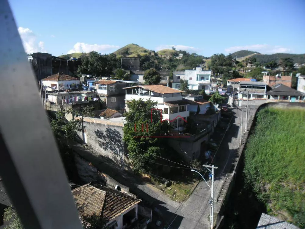 Apartamento, 2 quartos, 84 m² - Foto 8