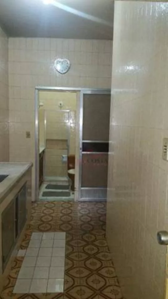 Casa, 5 quartos, 236 m² - Foto 10