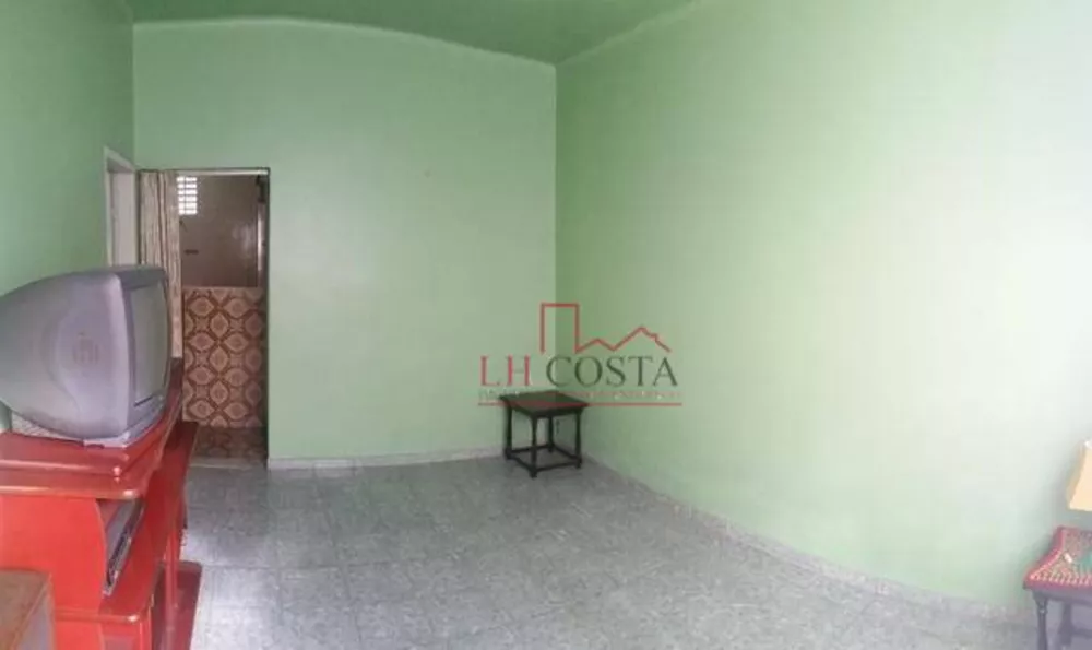 Casa, 5 quartos, 236 m² - Foto 8