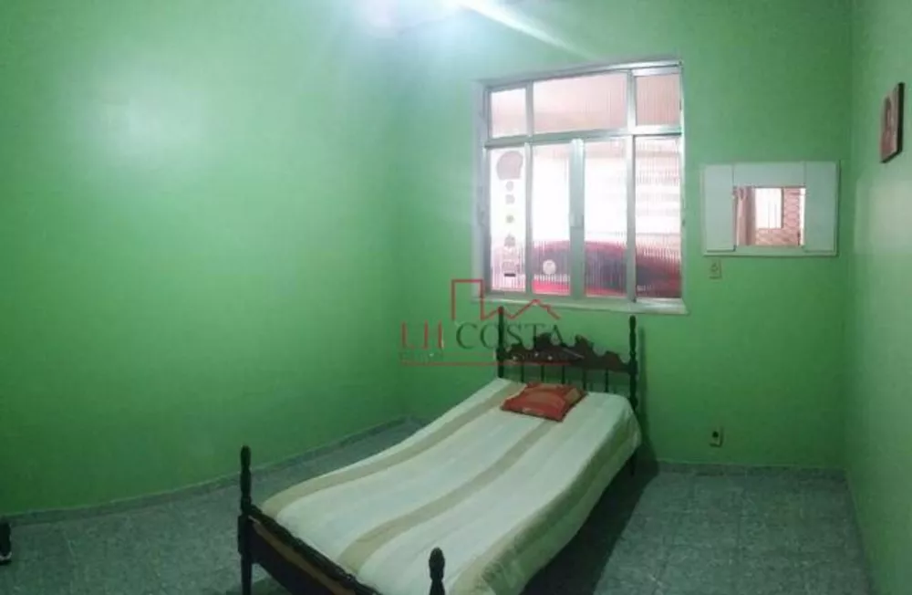 Casa, 5 quartos, 236 m² - Foto 14