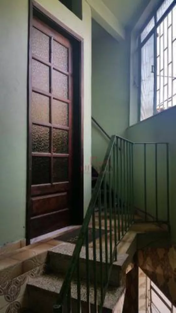 Casa, 5 quartos, 236 m² - Foto 19