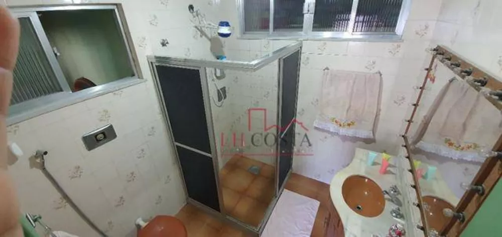 Casa, 5 quartos, 236 m² - Foto 6