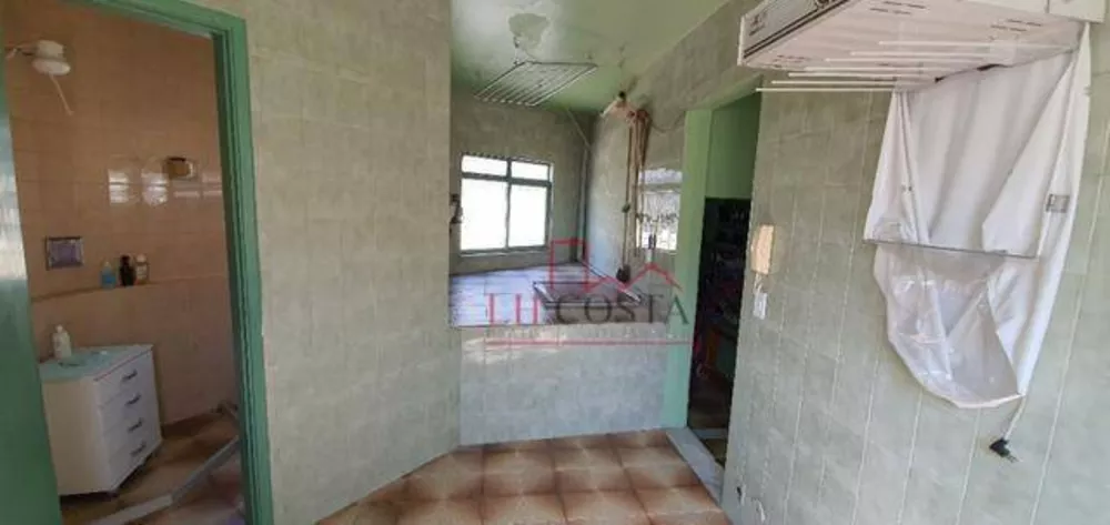 Casa, 5 quartos, 236 m² - Foto 18