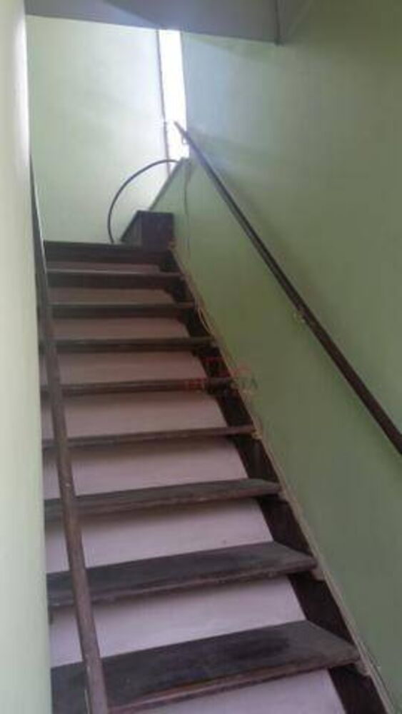 Casa, 5 quartos, 236 m² - Foto 3