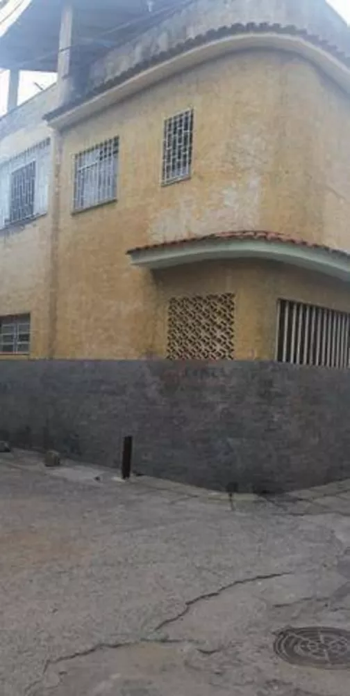 Casa, 5 quartos, 236 m² - Foto 11