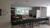 Apartamento, 3 quartos, 85 m² - Foto 3