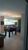 Apartamento, 3 quartos, 85 m² - Foto 4