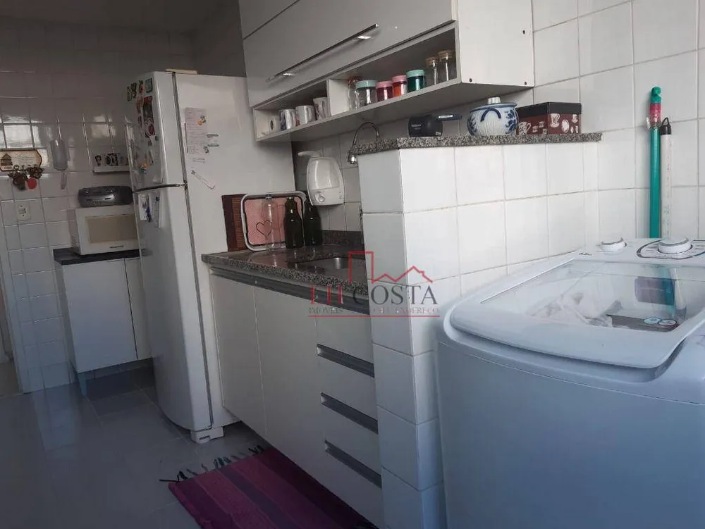 Apartamento, 2 quartos, 65 m² - Foto 18