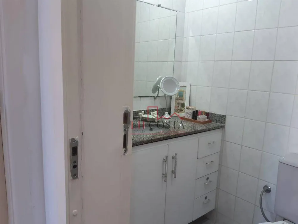 Apartamento, 2 quartos, 65 m² - Foto 14