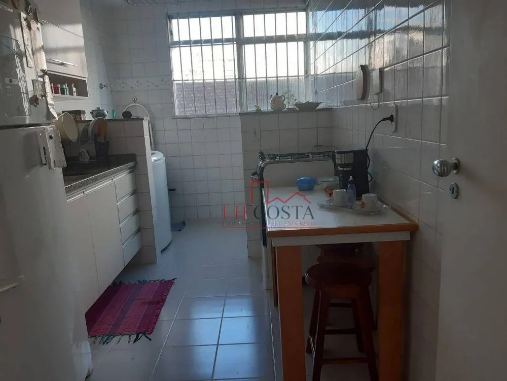 Apartamento, 2 quartos, 65 m² - Foto 19