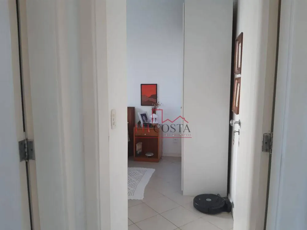 Apartamento, 2 quartos, 65 m² - Foto 11