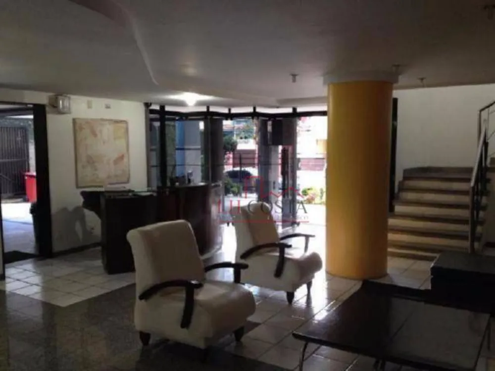 Apartamento, 2 quartos, 65 m² - Foto 27
