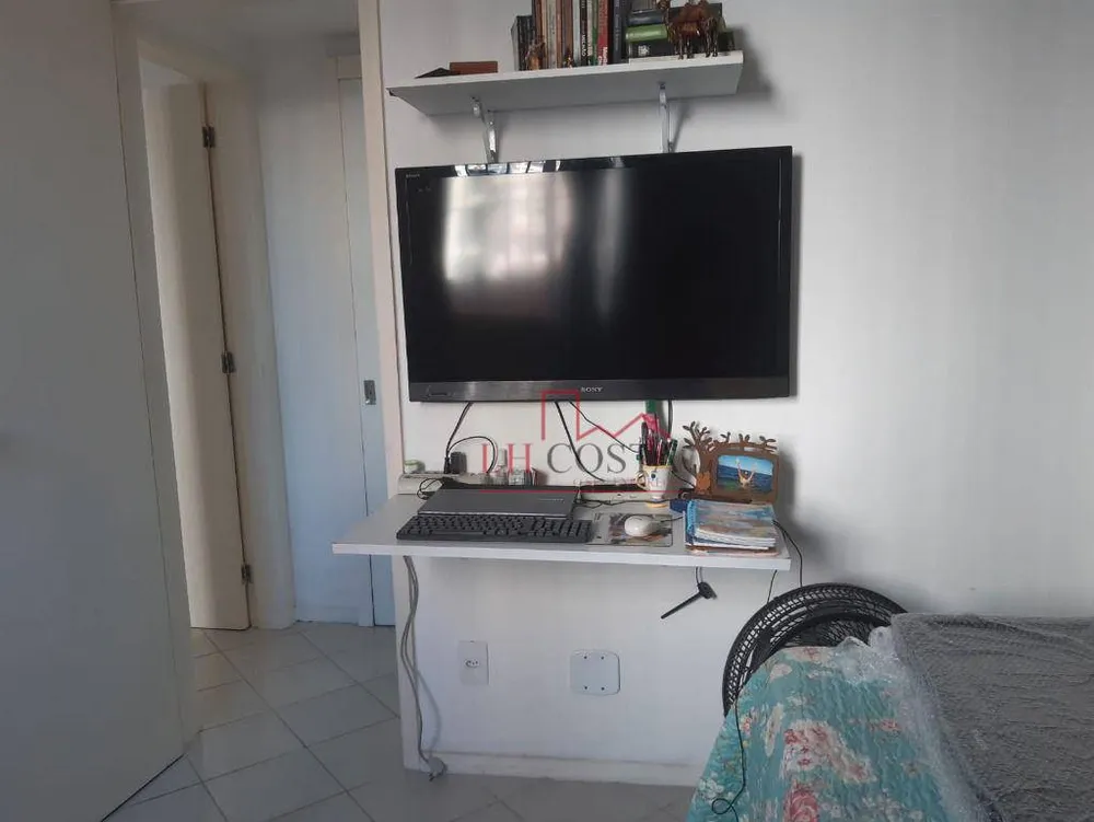Apartamento, 2 quartos, 65 m² - Foto 10