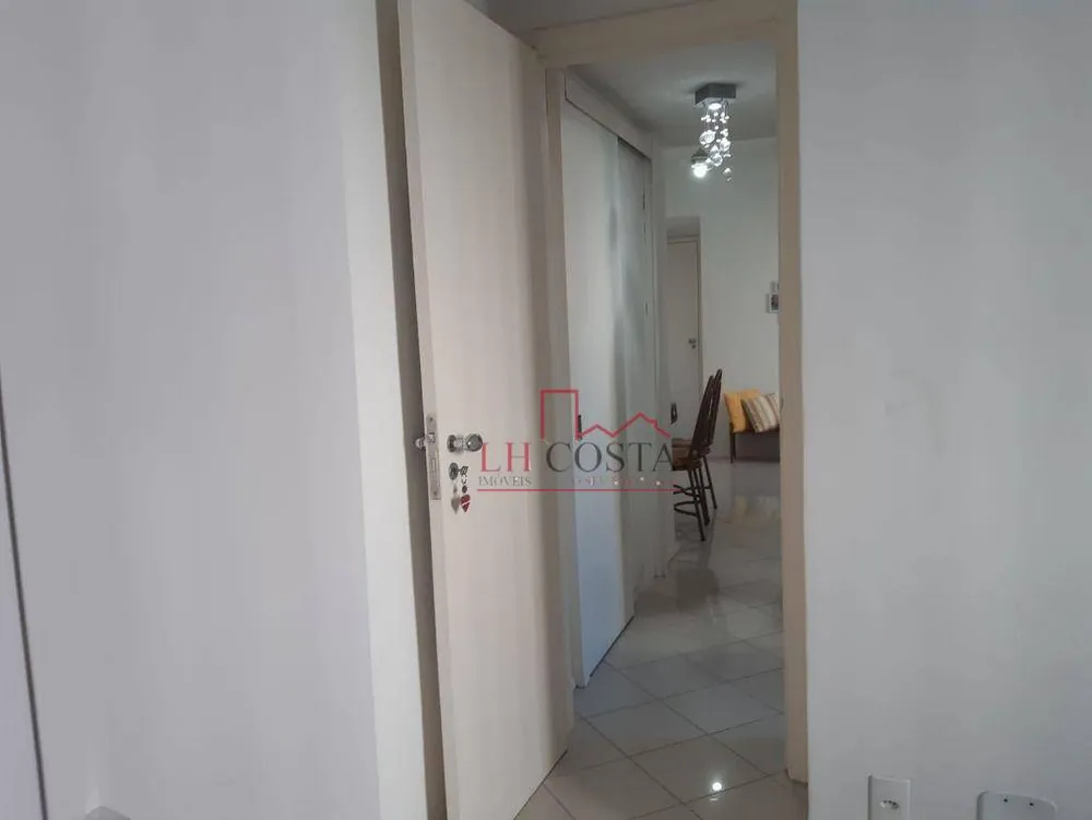 Apartamento, 2 quartos, 65 m² - Foto 17