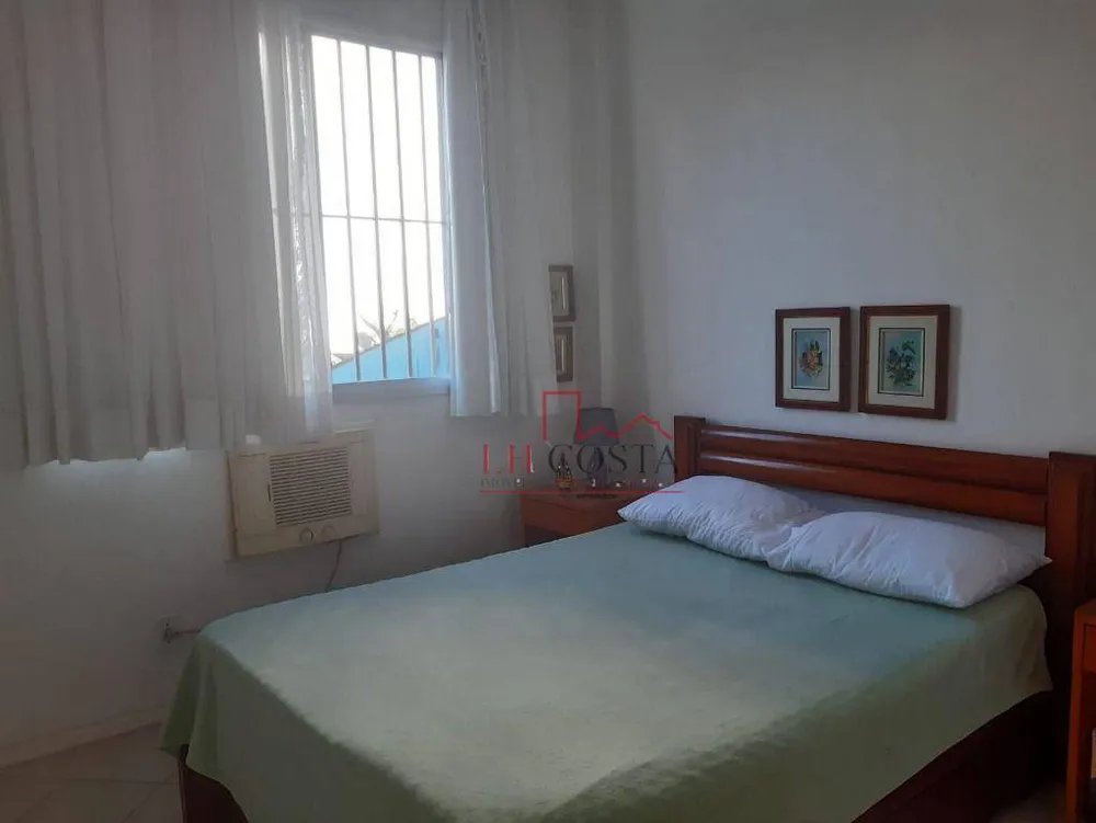 Apartamento, 2 quartos, 65 m² - Foto 15
