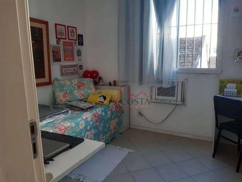 Apartamento, 2 quartos, 65 m² - Foto 9