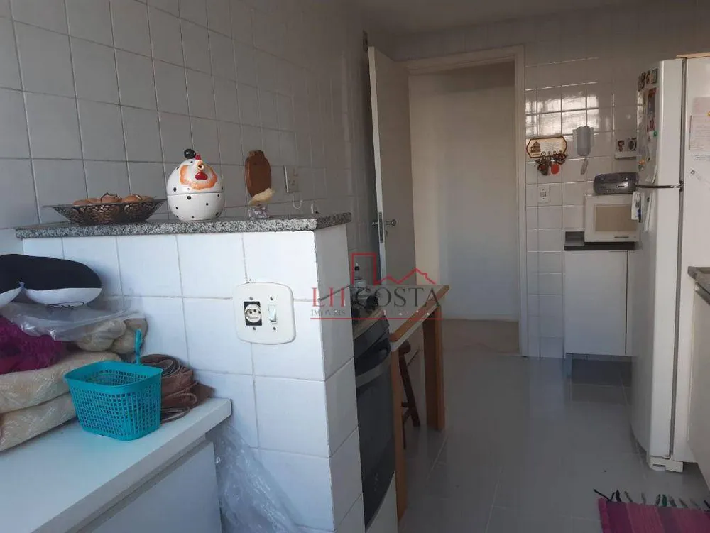 Apartamento, 2 quartos, 65 m² - Foto 23