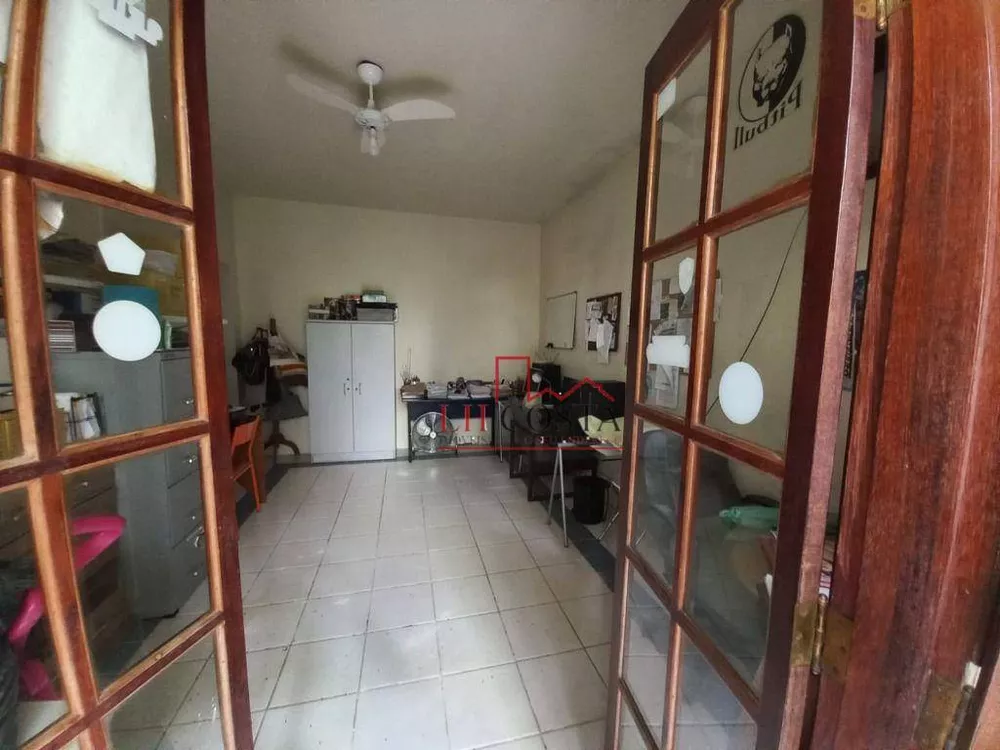 Casa de Condomínio, 5 quartos - Foto 25