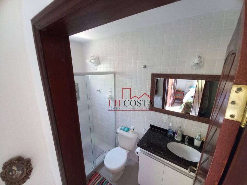 Casa de Condomínio, 5 quartos - Foto 18