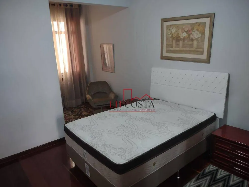 Apartamento, 2 quartos, 75 m² - Foto 20