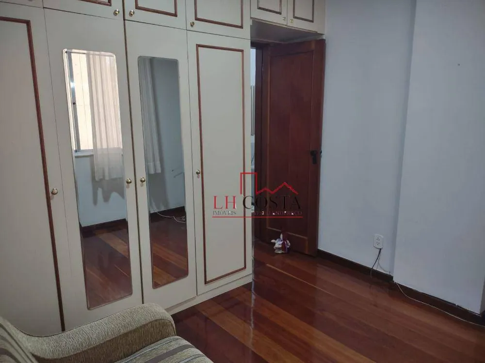 Apartamento, 2 quartos, 75 m² - Foto 11