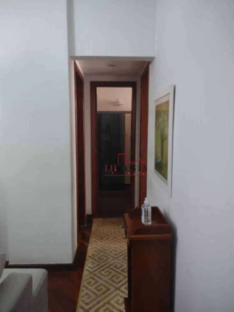 Apartamento, 2 quartos, 75 m² - Foto 7