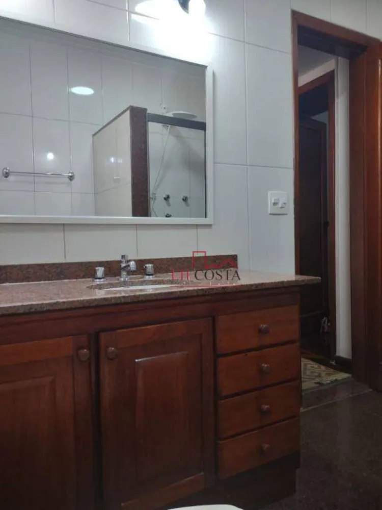 Apartamento, 2 quartos, 75 m² - Foto 15