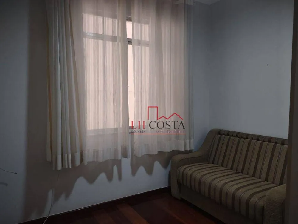 Apartamento, 2 quartos, 75 m² - Foto 9
