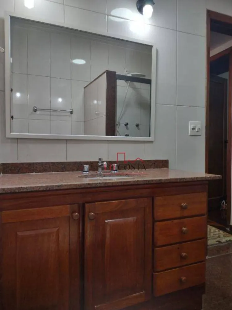 Apartamento, 2 quartos, 75 m² - Foto 17