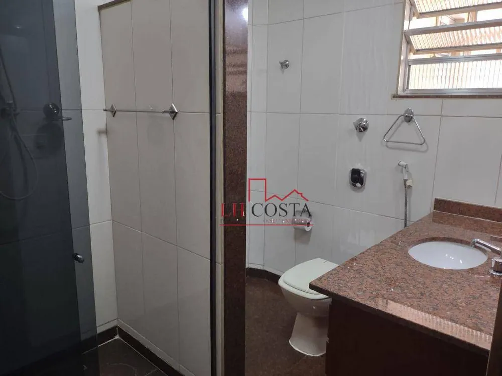 Apartamento, 2 quartos, 75 m² - Foto 13