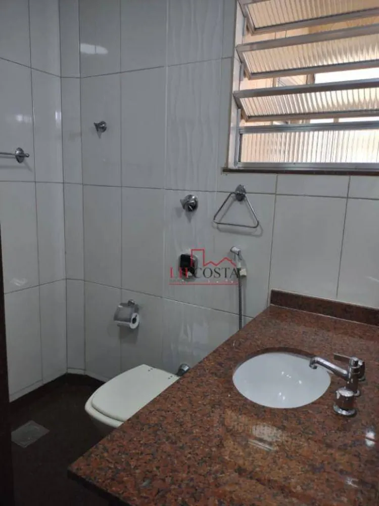 Apartamento, 2 quartos, 75 m² - Foto 18