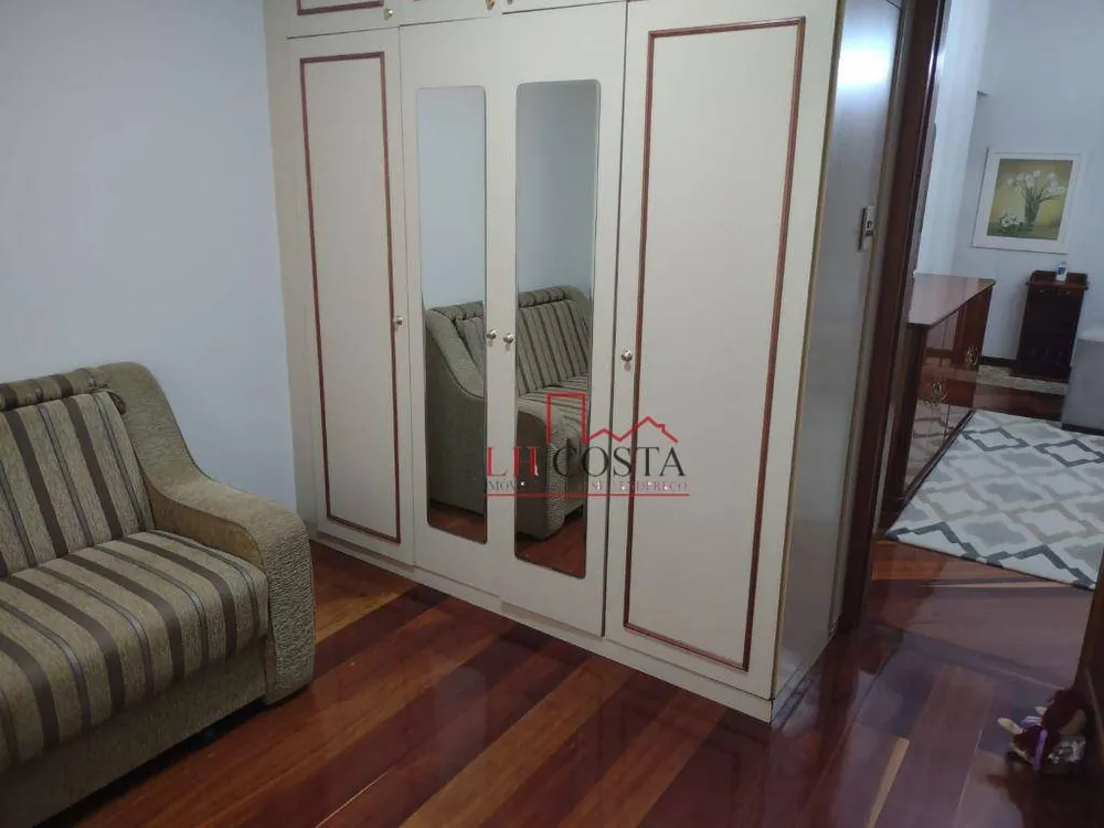 Apartamento, 2 quartos, 75 m² - Foto 10