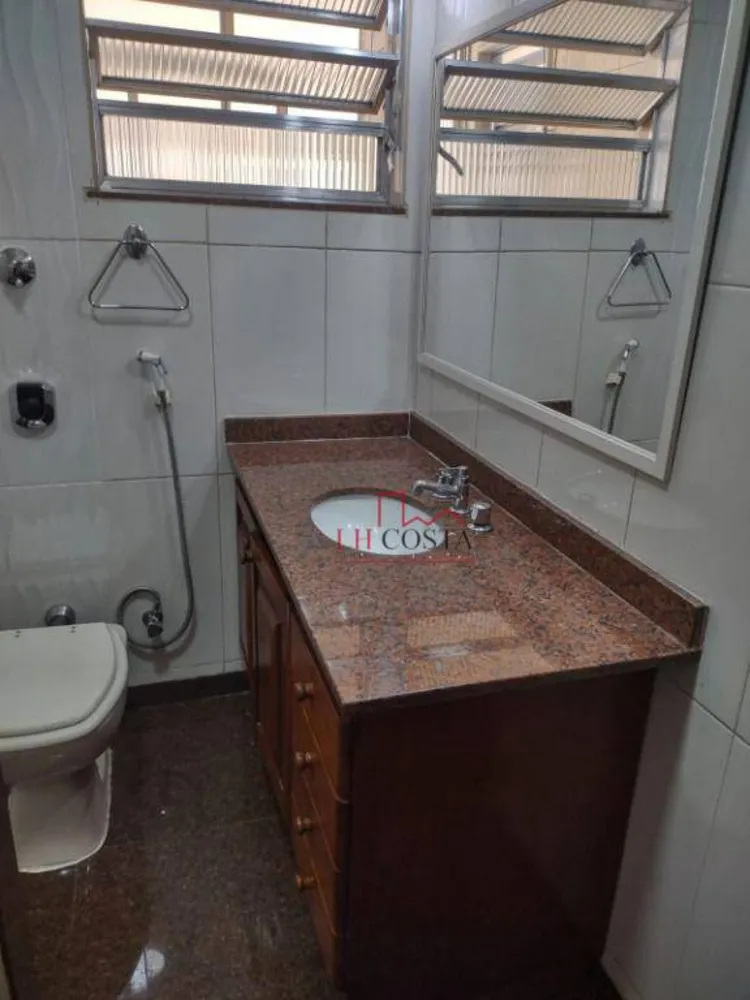 Apartamento, 2 quartos, 75 m² - Foto 14