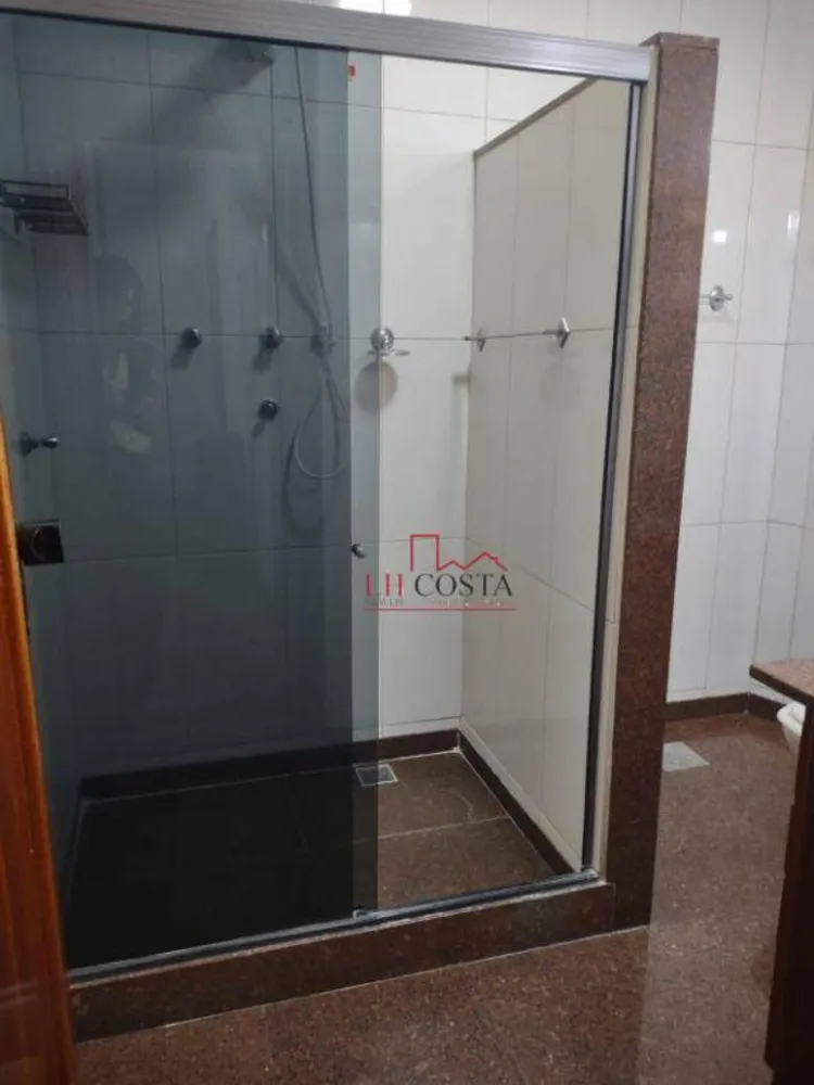 Apartamento, 2 quartos, 75 m² - Foto 16