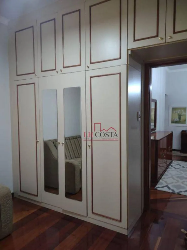 Apartamento, 2 quartos, 75 m² - Foto 12